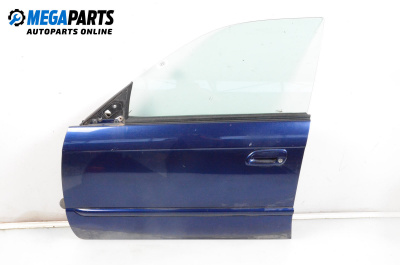 Ușă for Subaru Legacy III Wagon (10.1998 - 08.2003), 5 uși, combi, position: stânga - fața