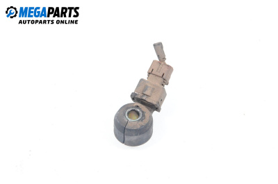 Senzor de detonare for Subaru Legacy III Wagon (10.1998 - 08.2003)