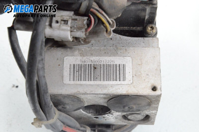 ABS for Subaru Legacy III Wagon (10.1998 - 08.2003)