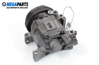 Kompressor klimaanlage for Subaru Legacy III Wagon (10.1998 - 08.2003) 2.5 AWD, 156 hp, automatic