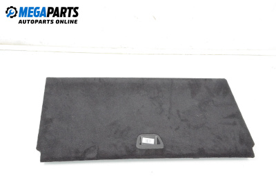 Trunk interior cover for Land Rover Discovery III SUV (07.2004 - 09.2009), 5 doors, suv