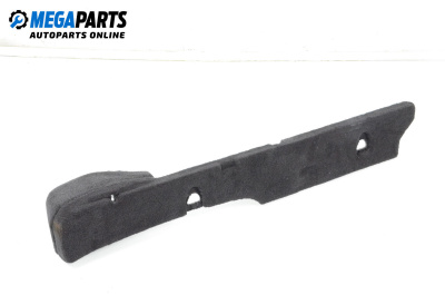 Interior plastic for Land Rover Discovery III SUV (07.2004 - 09.2009), 5 doors, suv, position: left