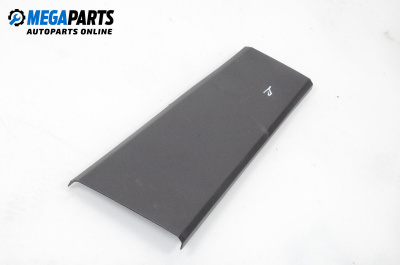 Interior plastic for Land Rover Discovery III SUV (07.2004 - 09.2009), 5 doors, suv, position: right