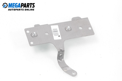 Steel bracket for Land Rover Discovery III SUV (07.2004 - 09.2009), suv