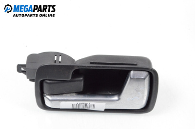 Inner handle for Land Rover Discovery III SUV (07.2004 - 09.2009), 5 doors, suv, position: rear - left