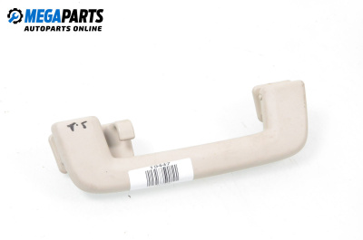 Handle for Land Rover Discovery III SUV (07.2004 - 09.2009), 5 doors, position: rear - right