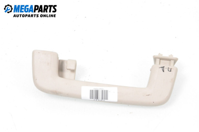 Handle for Land Rover Discovery III SUV (07.2004 - 09.2009), 5 doors, position: front - right