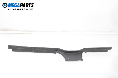 Interior plastic for Land Rover Discovery III SUV (07.2004 - 09.2009), 5 doors, suv, position: left