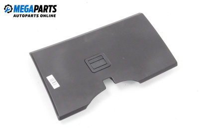 Plastic interior for Land Rover Discovery III SUV (07.2004 - 09.2009), 5 uși, suv, position: fața