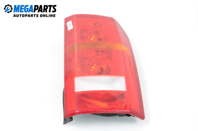 Tail light for Land Rover Discovery III SUV (07.2004 - 09.2009), suv, position: right