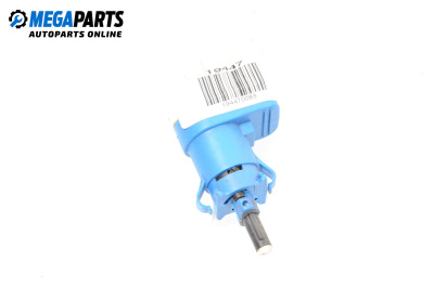 Bremspedalsensor for Land Rover Discovery III SUV (07.2004 - 09.2009)
