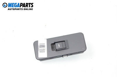Taste el. scheibe for Land Rover Discovery III SUV (07.2004 - 09.2009)
