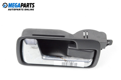 Inner handle for Land Rover Discovery III SUV (07.2004 - 09.2009), 5 doors, suv, position: rear - right