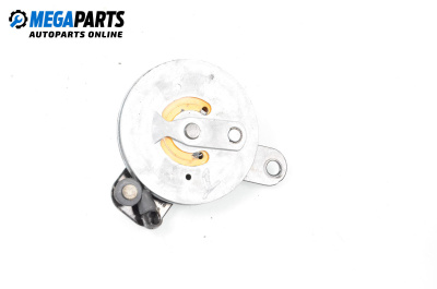 Limitator portbagaj for Land Rover Discovery III SUV (07.2004 - 09.2009), 5 uși, suv