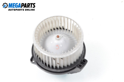 Heating blower for Land Rover Discovery III SUV (07.2004 - 09.2009)