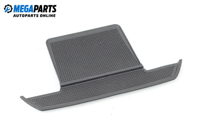 Interieur kunststoffbauteile for Land Rover Discovery III SUV (07.2004 - 09.2009), 5 türen, suv, position: vorderseite