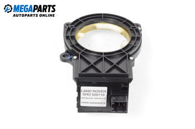 Sensor lenkrad for Land Rover Discovery III SUV (07.2004 - 09.2009), № ESC64SUK1A / SRO500110