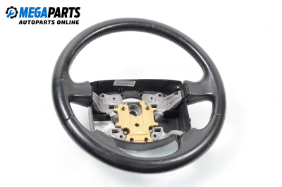 Steering wheel for Land Rover Discovery III SUV (07.2004 - 09.2009)