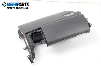 Glove box for Land Rover Discovery III SUV (07.2004 - 09.2009)