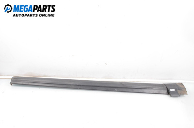 Side skirt for Land Rover Discovery III SUV (07.2004 - 09.2009), 5 doors, suv, position: left