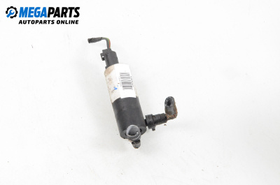 Windshield washer pump for Land Rover Discovery III SUV (07.2004 - 09.2009)
