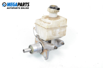 Brake pump for Land Rover Discovery III SUV (07.2004 - 09.2009)