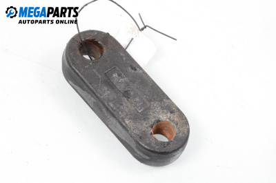 Placă for Land Rover Discovery III SUV (07.2004 - 09.2009), 5 uși, suv