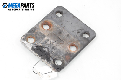 Placă for Land Rover Discovery III SUV (07.2004 - 09.2009), 5 uși, suv