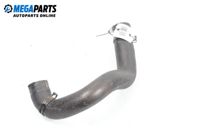 Furtun turbo for Land Rover Discovery III SUV (07.2004 - 09.2009) 2.7 TD 4x4, 190 hp