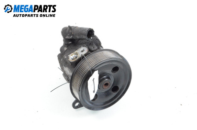Power steering pump for Land Rover Discovery III SUV (07.2004 - 09.2009)