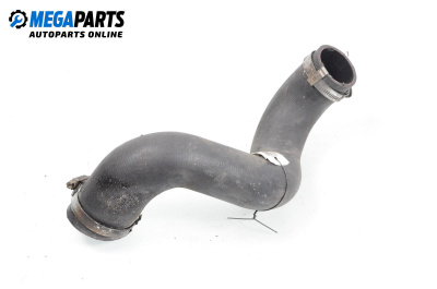 Furtun turbo for Land Rover Discovery III SUV (07.2004 - 09.2009) 2.7 TD 4x4, 190 hp