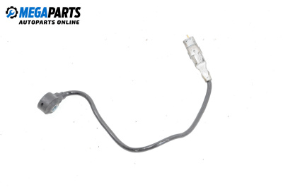 Klopfsensor for Land Rover Discovery III SUV (07.2004 - 09.2009)