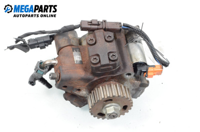 Diesel injection pump for Land Rover Discovery III SUV (07.2004 - 09.2009) 2.7 TD 4x4, 190 hp, № 7H2Q-9B395-CH