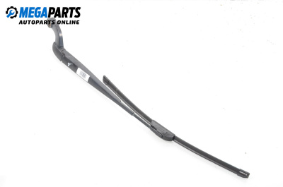 Front wipers arm for Land Rover Discovery III SUV (07.2004 - 09.2009), position: right