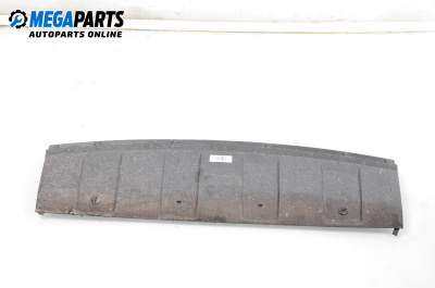 Capac de plastic for Land Rover Discovery III SUV (07.2004 - 09.2009), 5 uși, suv