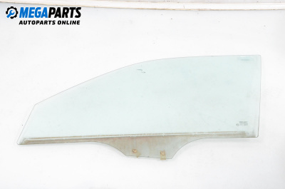 Window for Mazda 323 F VI Hatchback (09.1998 - 05.2004), 5 doors, hatchback, position: front - left