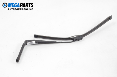 Front wipers arm for Mazda 323 F VI Hatchback (09.1998 - 05.2004), position: right