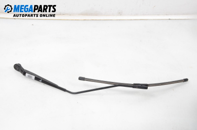 Front wipers arm for Renault Scenic III Minivan (02.2009 - 10.2016), position: right