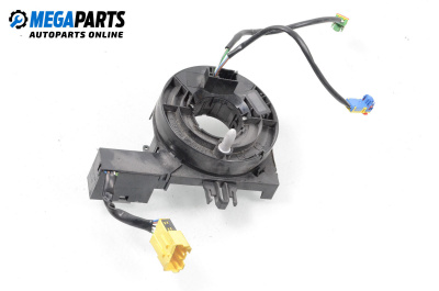 Flachbandkabel for Renault Scenic III Minivan (02.2009 - 10.2016)