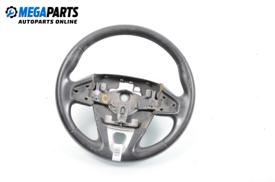 Steering wheel for Renault Scenic III Minivan (02.2009 - 10.2016)