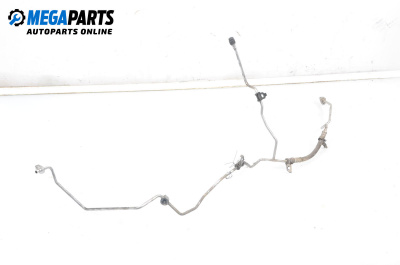Air conditioning pipes for Renault Scenic III Minivan (02.2009 - 10.2016)