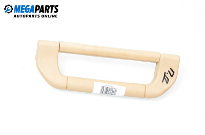 Handgriff for BMW 7 Series E65 (11.2001 - 12.2009), 5 türen, position: rechts, vorderseite