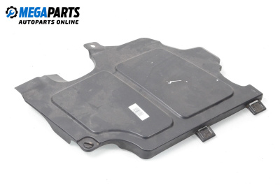 Capac de plastic for BMW 7 Series E65 (11.2001 - 12.2009), 5 uși, sedan