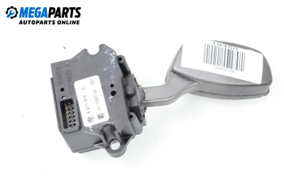 Verstellhebel leuchten for BMW 7 Series E65 (11.2001 - 12.2009)