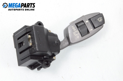 Verstellhebel scheibenwischer for BMW 7 Series E65 (11.2001 - 12.2009)