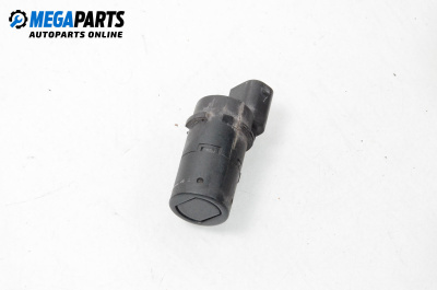 Parktronic for BMW 7 Series E65 (11.2001 - 12.2009)