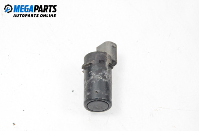Parktronic for BMW 7 Series E65 (11.2001 - 12.2009)