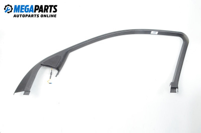 Material profilat interior for BMW 7 Series E65 (11.2001 - 12.2009), 5 uși, sedan