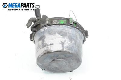 Gerenator for BMW 7 Series E65 (11.2001 - 12.2009) 745 i, 333 hp