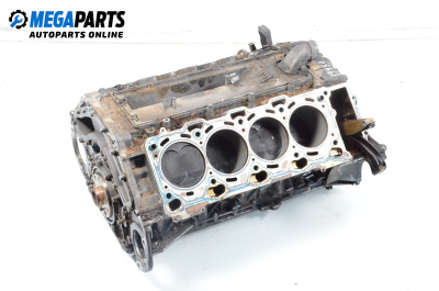 for BMW 7 Series E65 (11.2001 - 12.2009) 745 i, 333 hp